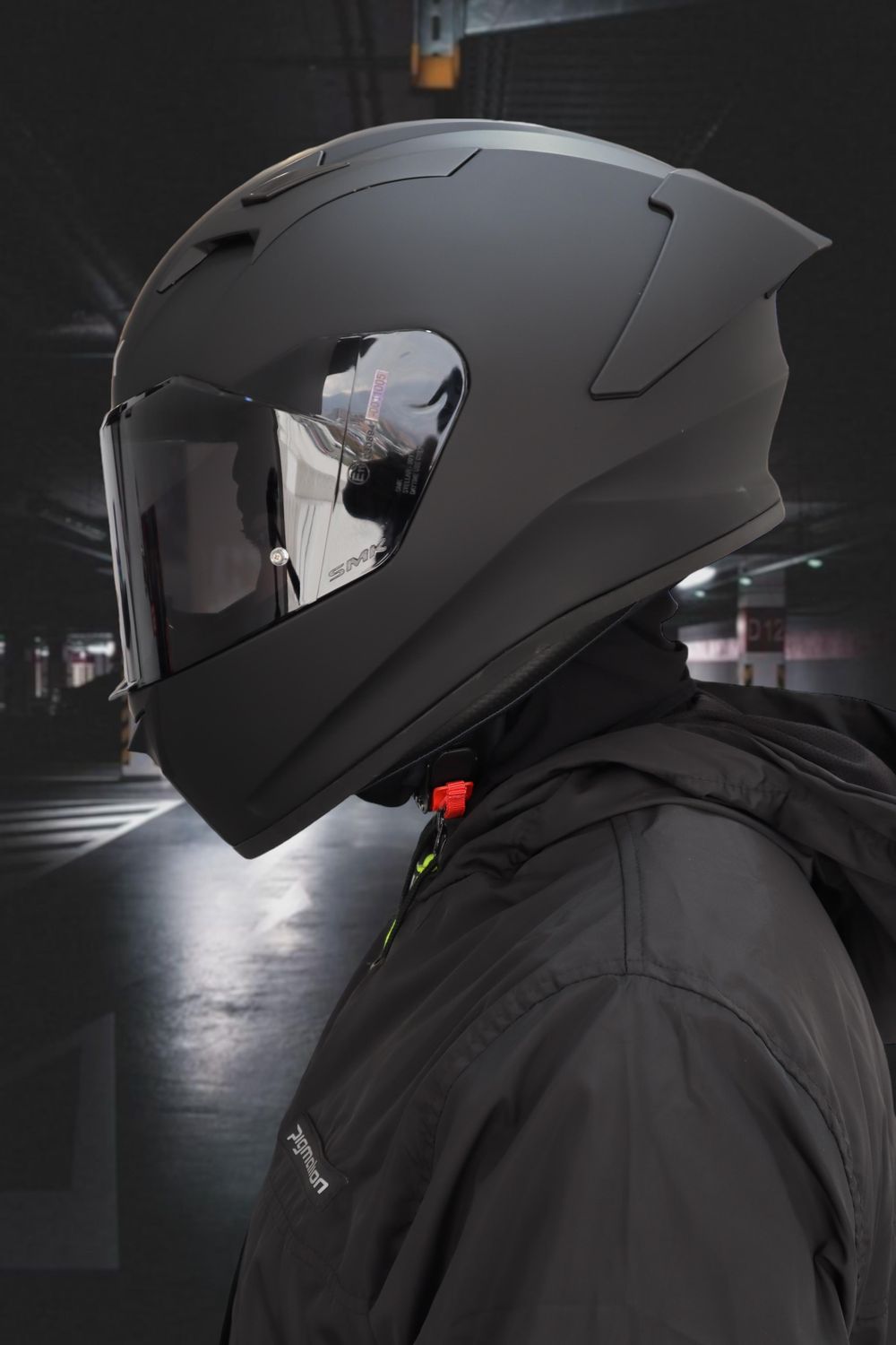 CASCO SMK STELLAR SOLID CASCO SMK STELLAR SOLID