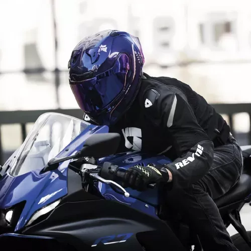 CASCO NEXX X.R3R