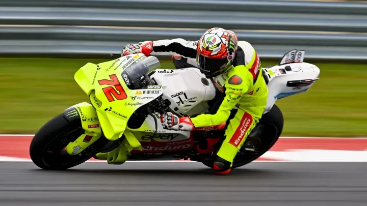 AGV