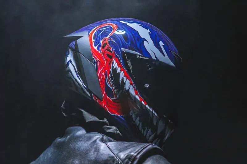 RUROC
