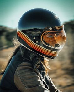 BILTWELL