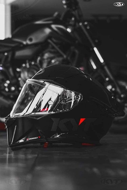 CASCO KYT R2R