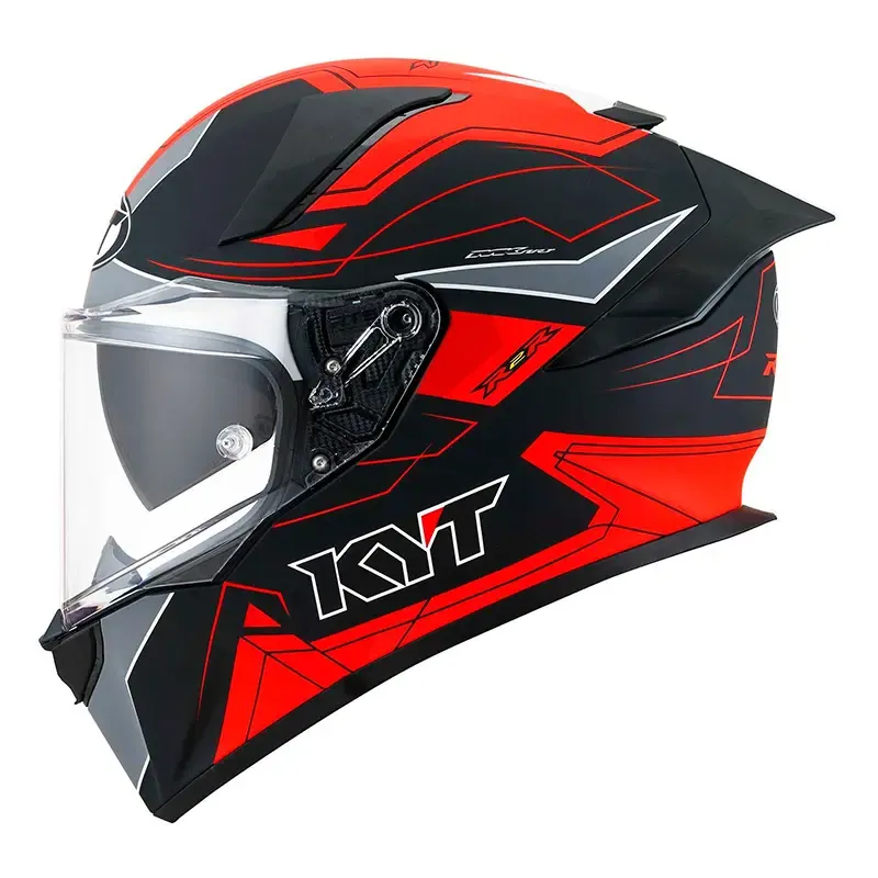 CASCO KYT R2R LED