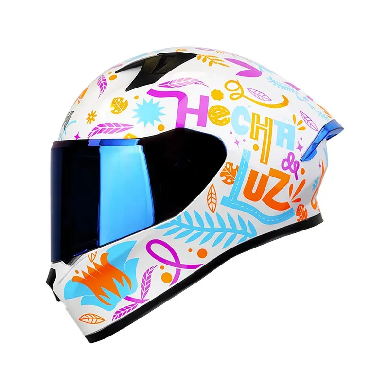 CASCO ICH 503 VALENTIA