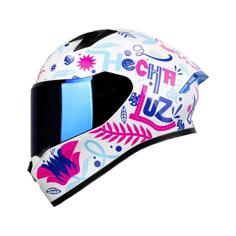 CASCO ICH 503 VALENTIA