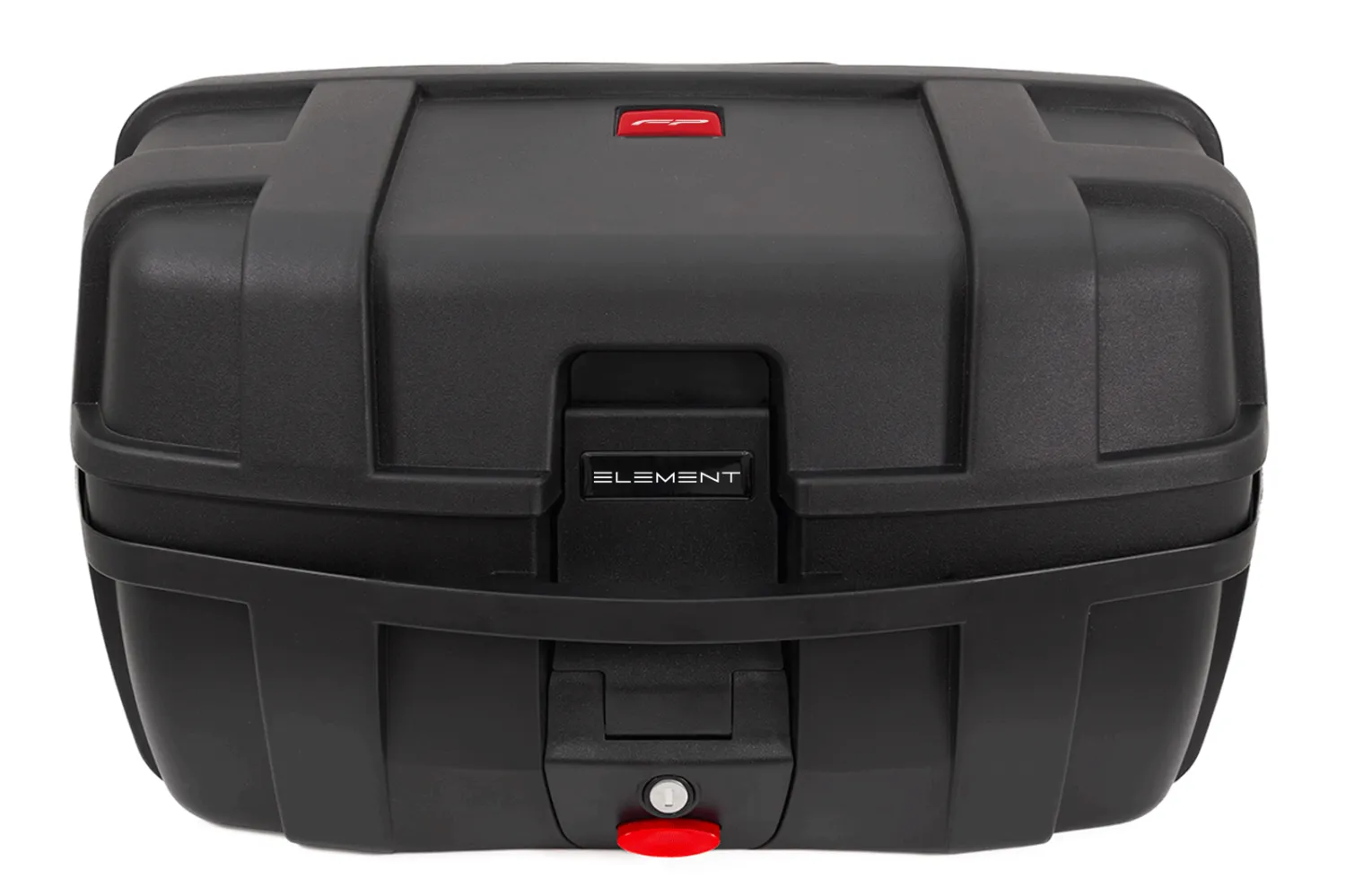 MALETA PLASTICA ELEMENT 50 LITROS