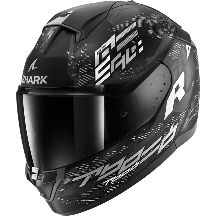 CASCO SHARK RIDILL 2 MOLOKAI