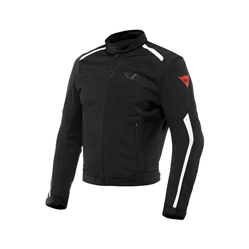 CHAQUETA HYDRA FLUX D-DRY