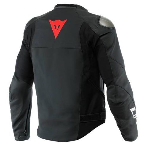 CHAQUETA  DAINESE SPORTIVA