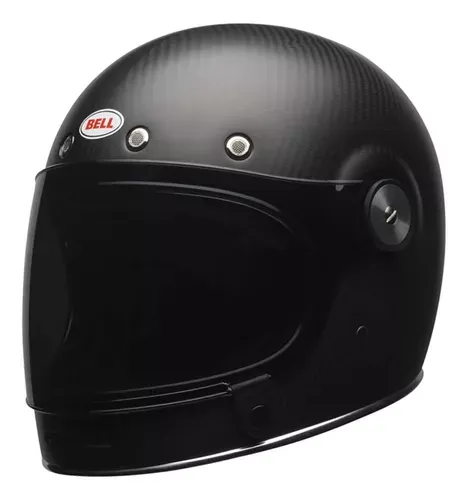 CASCO BELL BULLITT CARBON