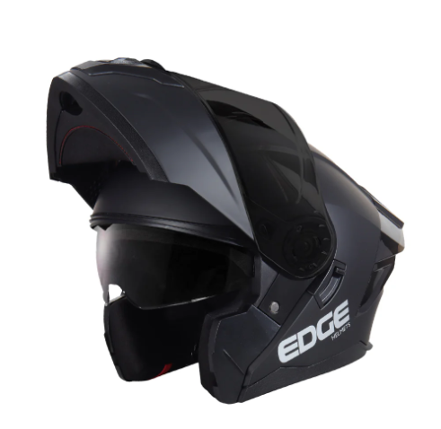 CASCO EDGE ABATIBLE BOSTON SOLID