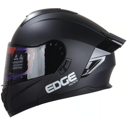 CASCO EDGE ABATIBLE BOSTON SOLID