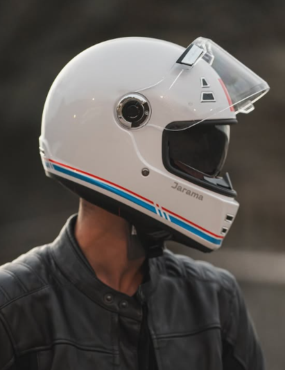 JARAMA SV