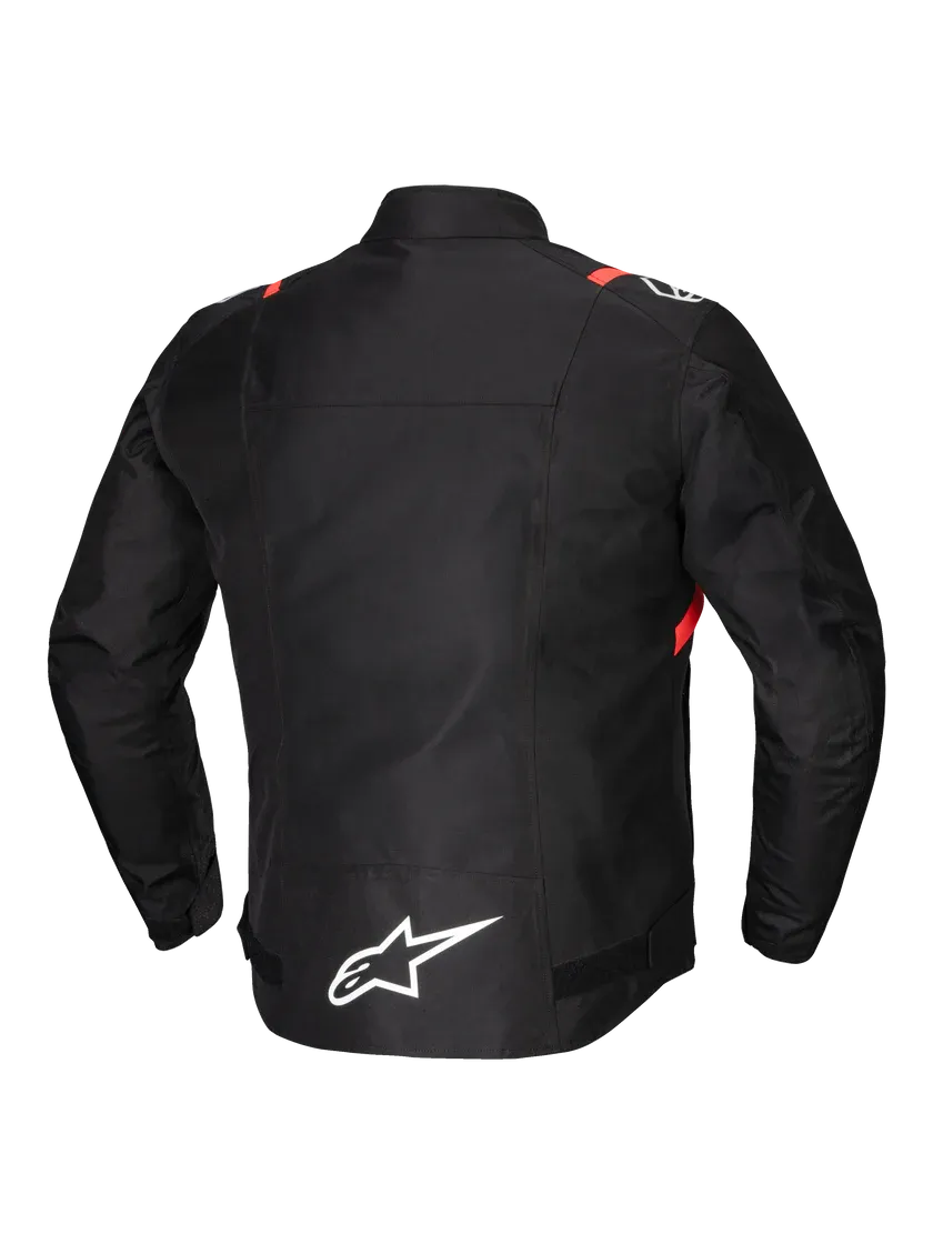 CHAQUETA ALPINESTARS T-SPS V2 WP