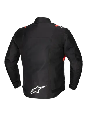 CHAQUETA ALPINESTARS T-SPS V2 WP