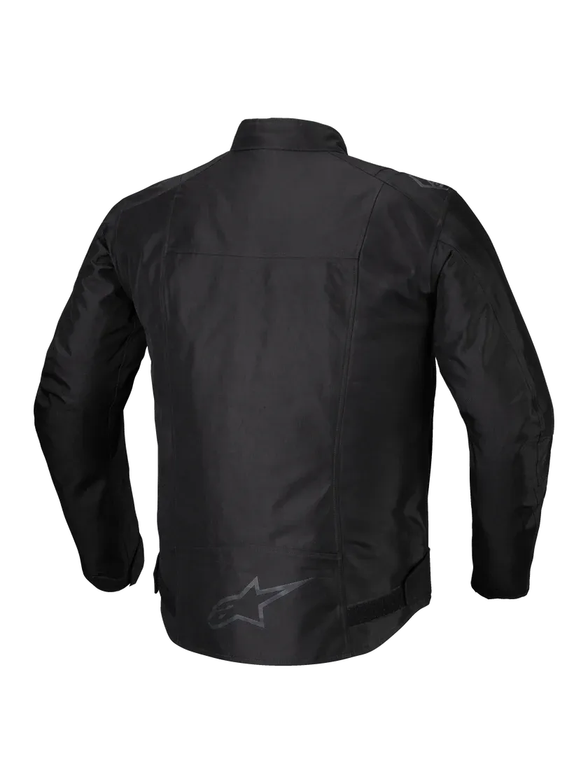 CHAQUETA ALPINESTARS T-SPS V2 WP