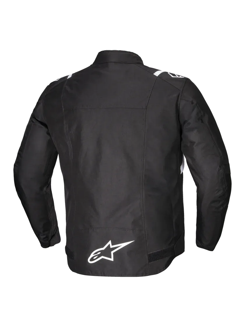 CHAQUETA ALPINESTARS T-SPS V2 WP