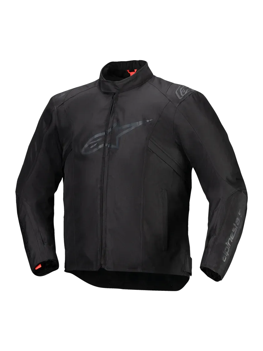 CHAQUETA ALPINESTARS T-SPS V2 WP CHAQUETA ALPINESTARS T-SPS V2 WP