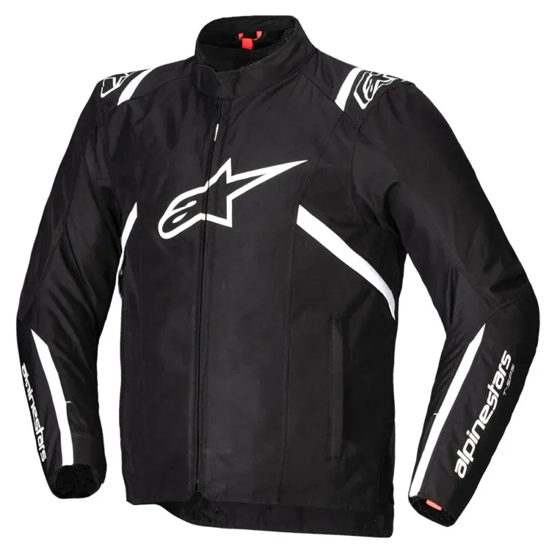 CHAQUETA ALPINESTARS T-SPS V2 WP CHAQUETA ALPINESTARS T-SPS V2 WP