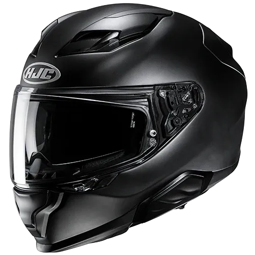 CASCO HJC F-71 SOLID CASCO HJC F-71 SOLID