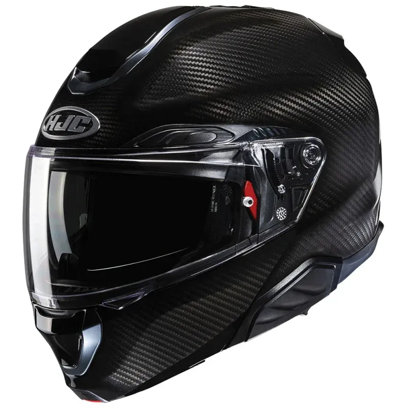CASCO HJC RPHA-91