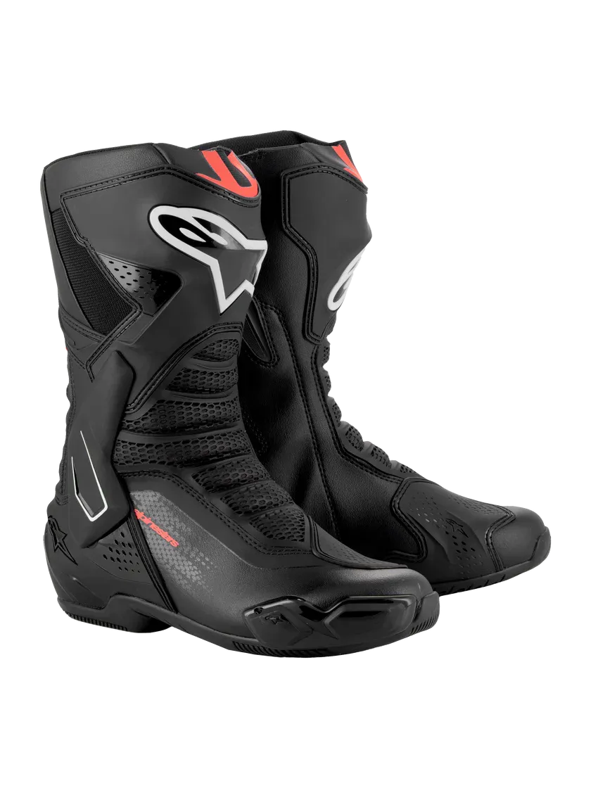 BOTAS ALPINESTARS SMX-6 V3