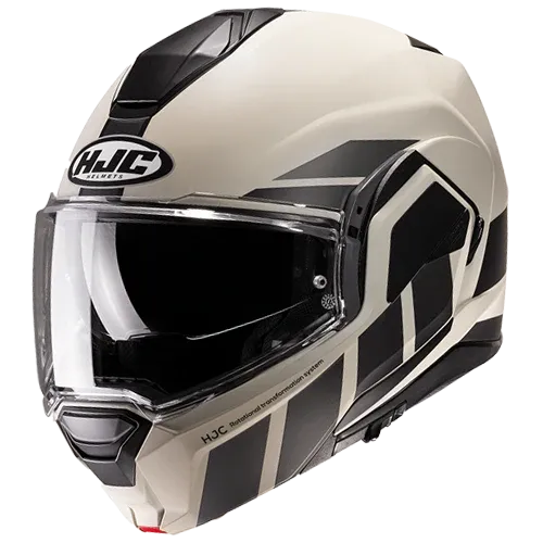 CASCO HJC I-100 BEIS CASCO HJC I-100 BEIS