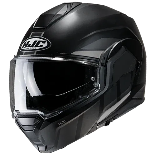 CASCO HJC I-100 BEIS CASCO HJC I-100 BEIS