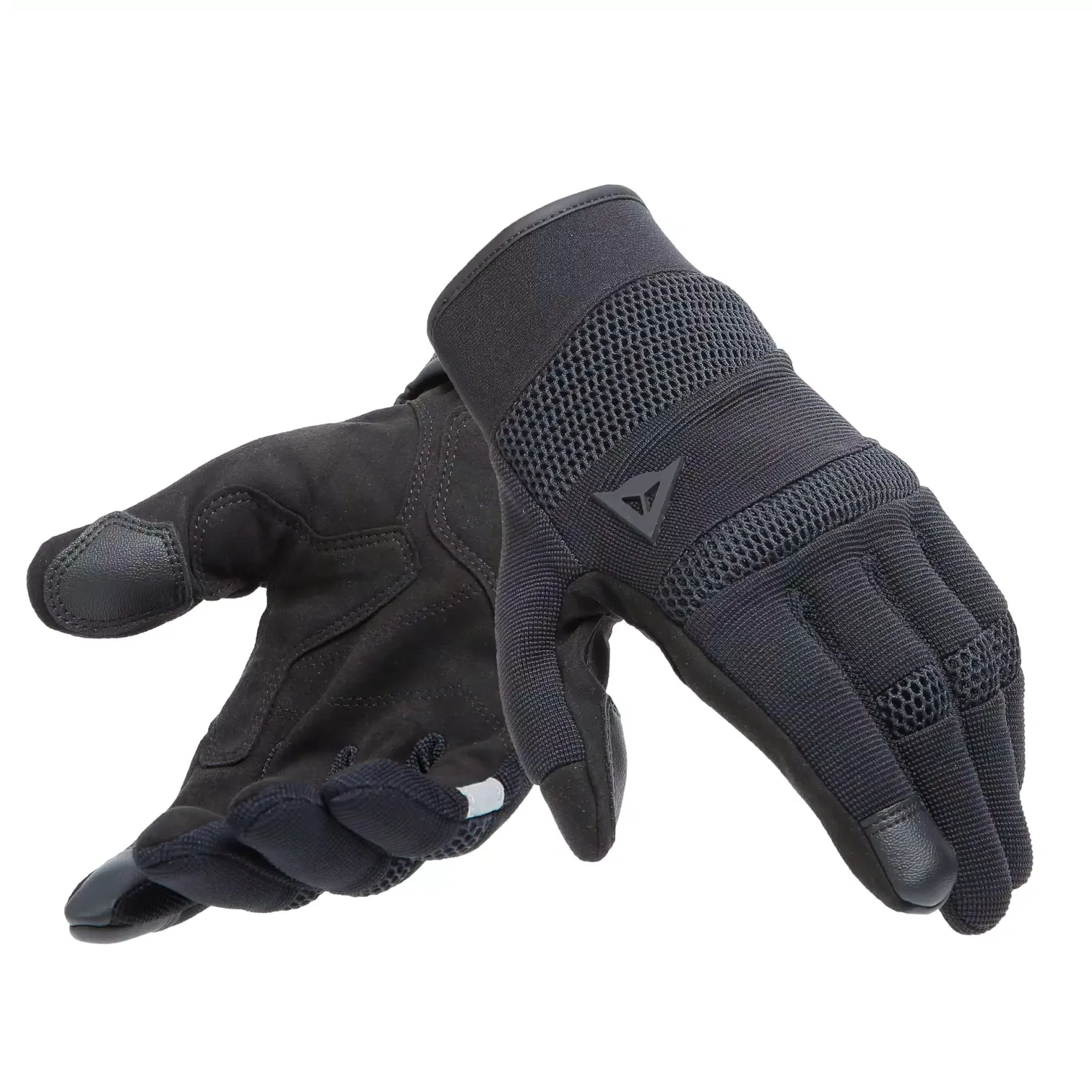 GUANTES DAINESE ATHENE