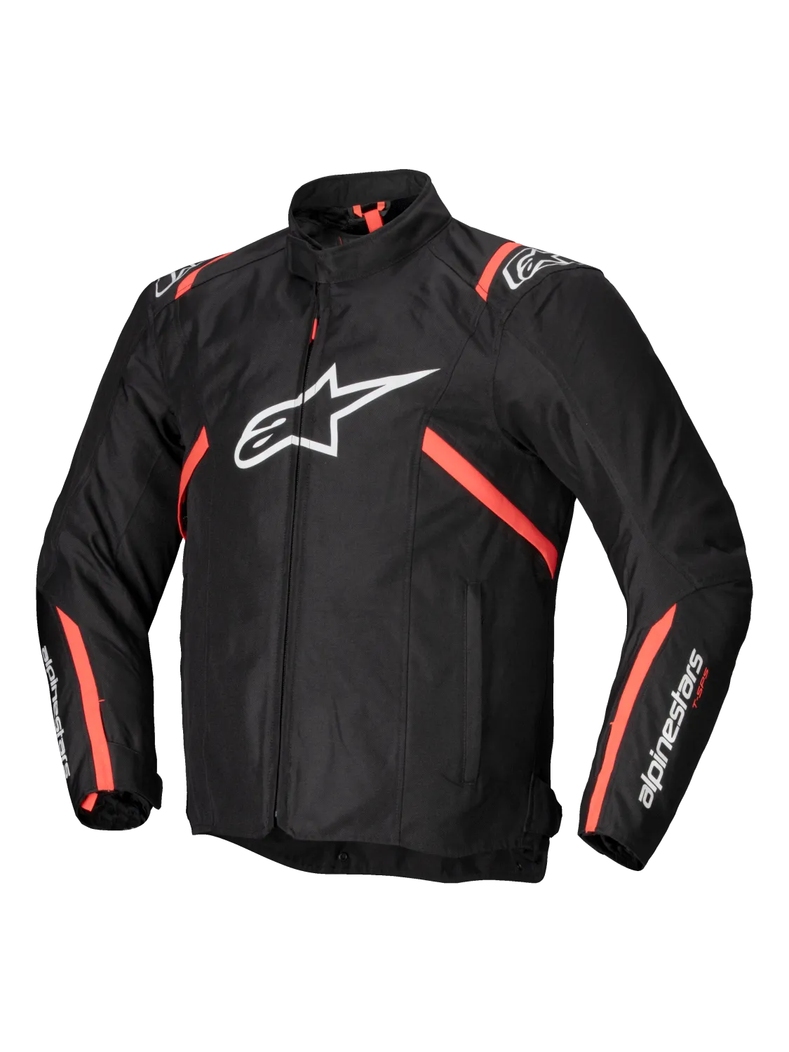 CHAQUETA ALPINESTARS T-SPS V2 WP CHAQUETA ALPINESTARS T-SPS V2 WP