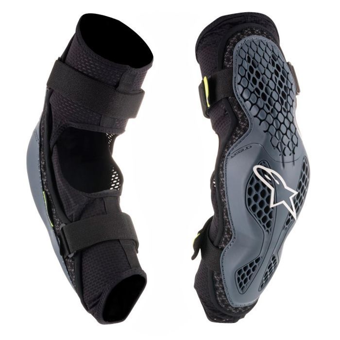 CODERA ALPINESTARS SEQUENCE CODERA ALPINESTARS SEQUENCE