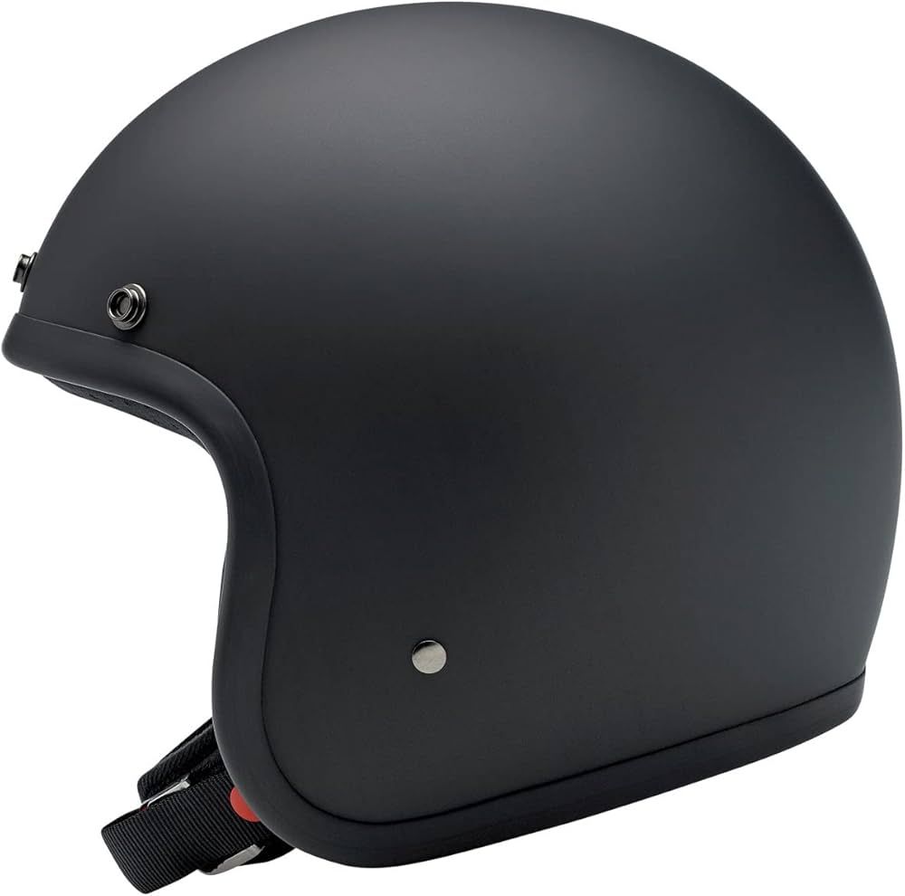 CASCO BILTWELL BONANZA SOLID