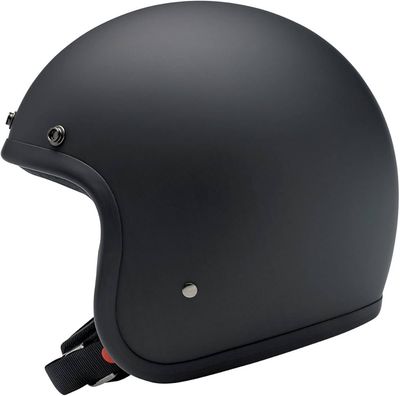 CASCO BILTWELL BONANZA SOLID