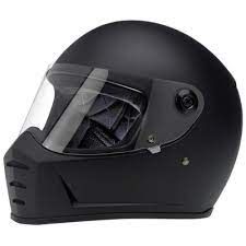 CASCO BILTWELL LANE SPLITER SOLID