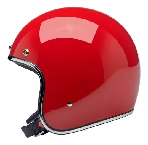 CASCO BILTWELL BONANZA SOLID