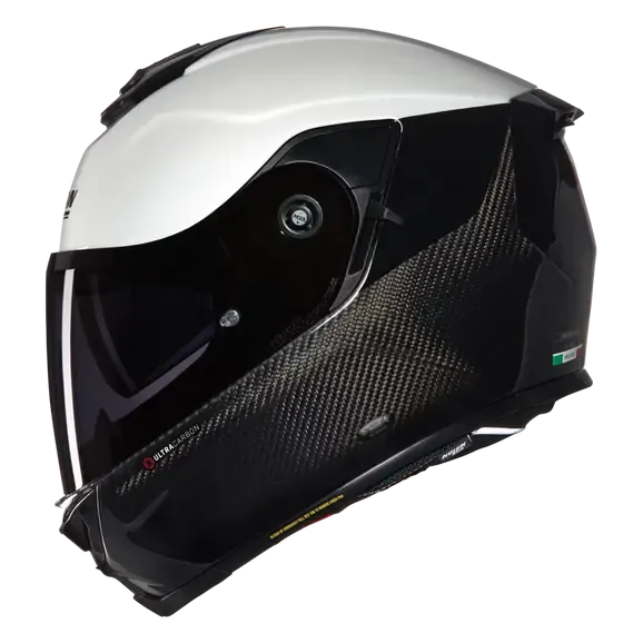 CASCO NOLAN X-903 RS VERNICIATURA