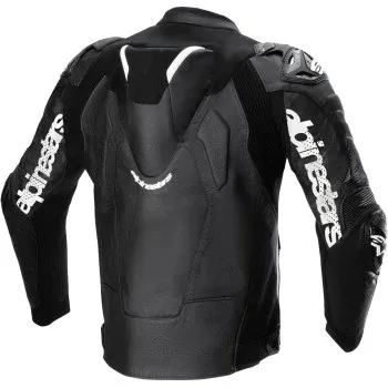 CHAQUETA ALPINESTARS ATEM V5