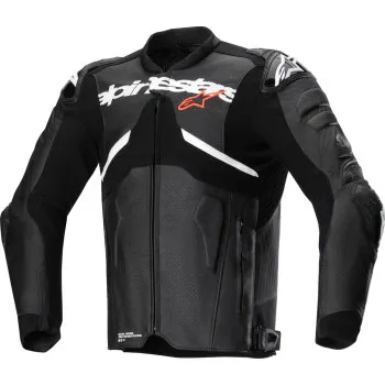 CHAQUETA ALPINESTARS ATEM V5 CHAQUETA ALPINESTARS ATEM V5