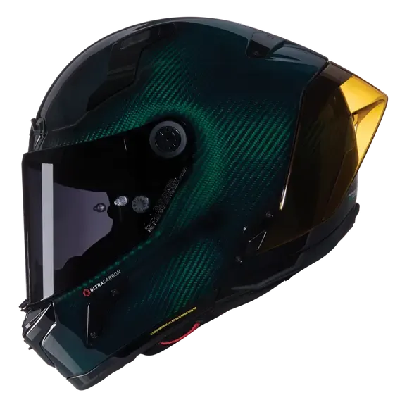 CASCO NOLAN X-804 RS LIQUIDO