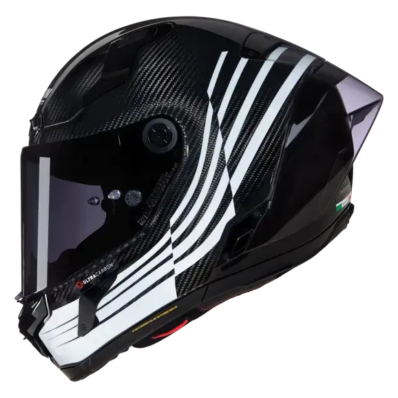 CASCO NOLAN X-804 RS ALA