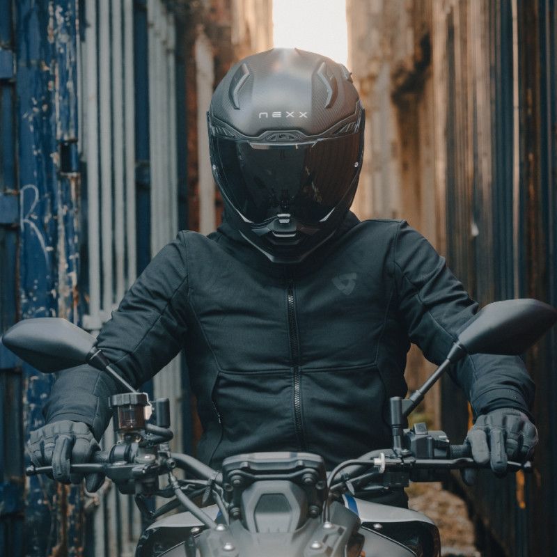 CASCO NEXX XWST3