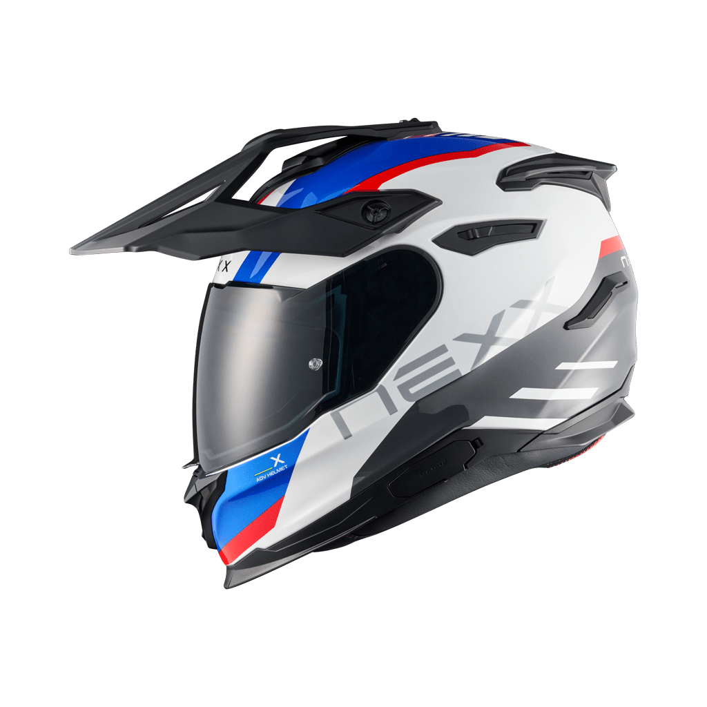 CASCO NEXX Y TRAVELER QUEST