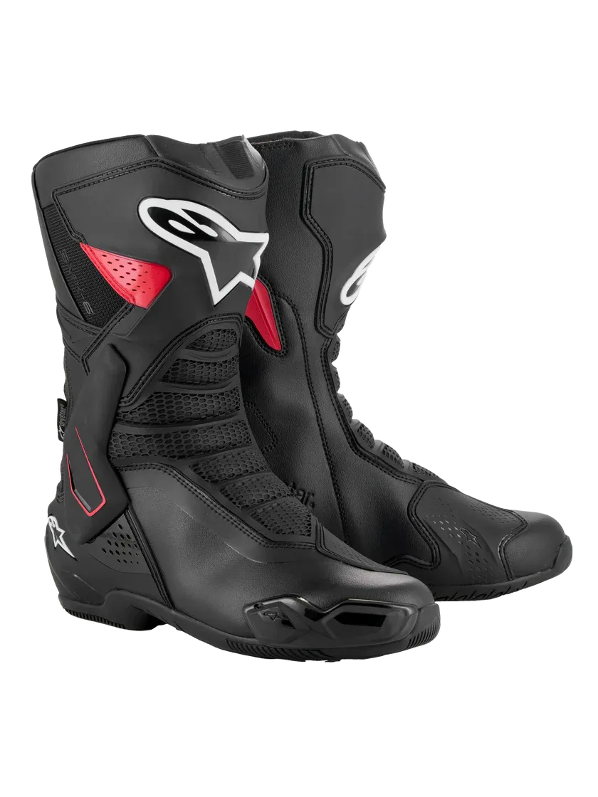 BOTAS ALPINESTARS SMX-6 V3 DRYSTAR