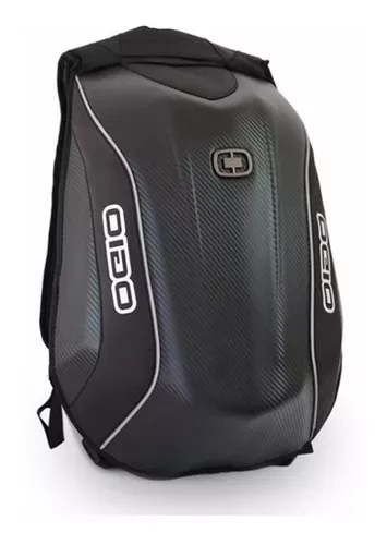 MALETA RIGIDA GRANDE OGIO