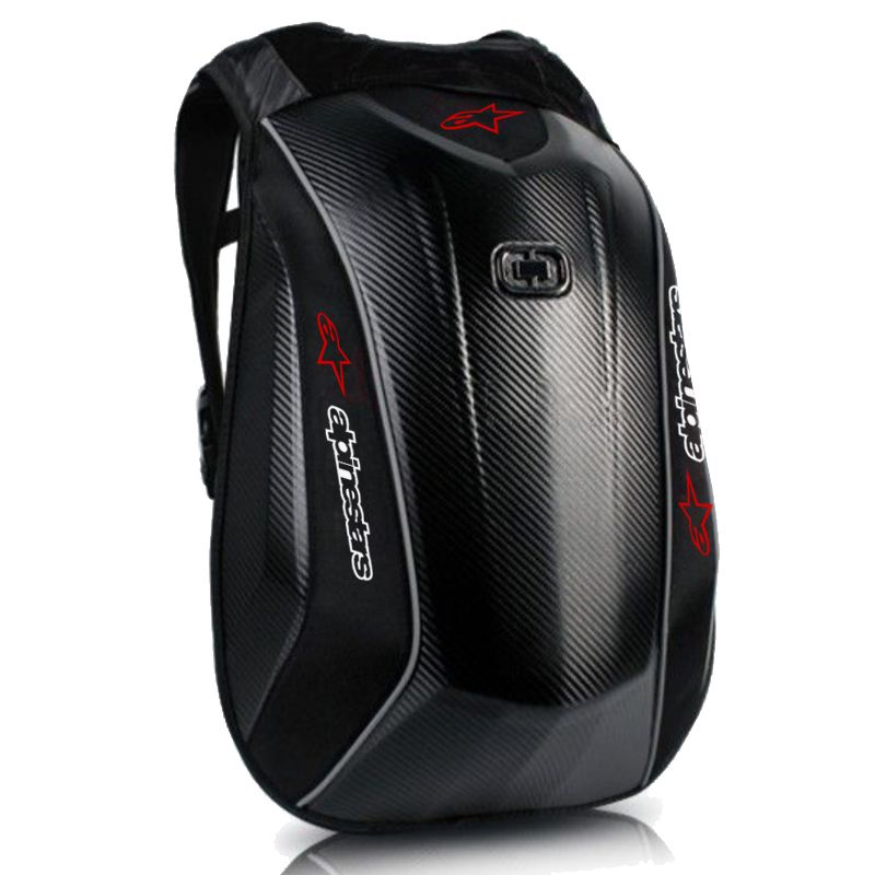 MALETA RIGIDA GRANDE OGIO