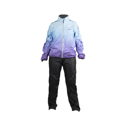 IMPERMEABLE SHAFT PRO UNDERCOVER