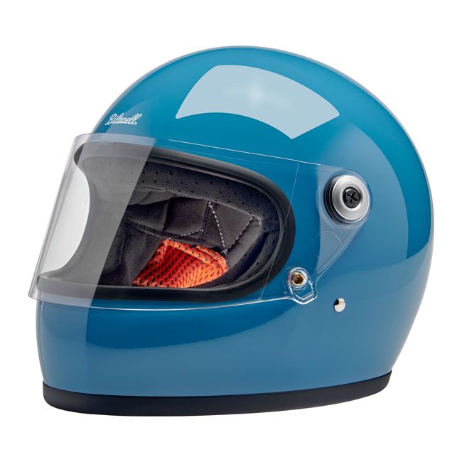 CASCO BILTWELL GRINGO S SOLID