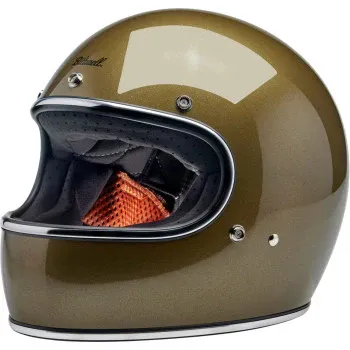 CASCO BILTWELL GRINGO SOLID