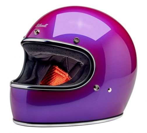 CASCO BILTWELL GRINGO SOLID