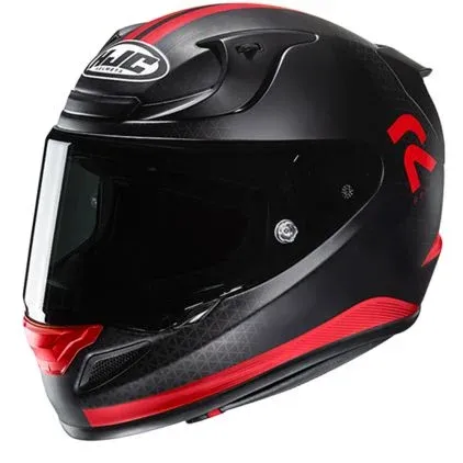 CASCO HJC RPHA 12 ENOTH CASCO HJC RPHA 12 ENOTH